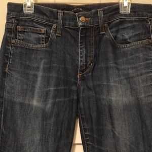 Joes Jeans size 30